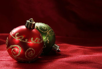 decoraciones de navidad