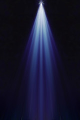 illumination light - 3121483