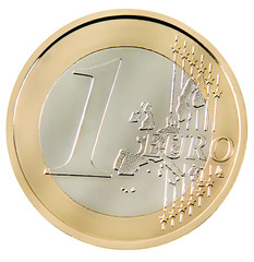 euro