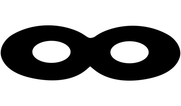 maschera