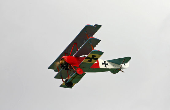 triplan