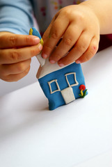 real estate