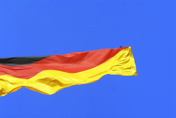 flagge