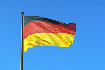 flagge