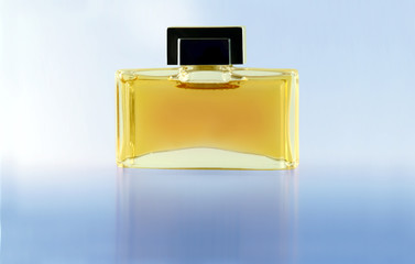 perfume