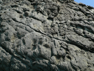 texture of rock 3