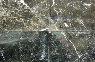 marble