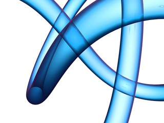 abstract01-blu