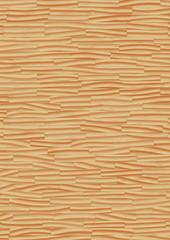 light colored wood pattern