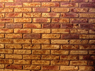 brick wall 11#
