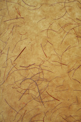handmade paper 17