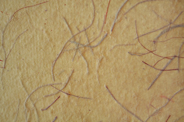 handmade paper 18