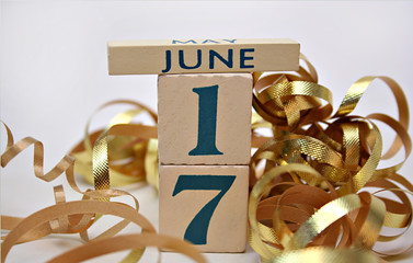 june 17b