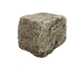 pavé