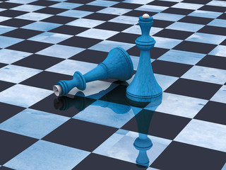 chess