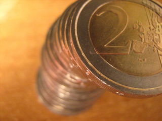 euro