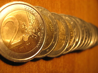 euro