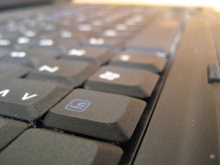 computer
