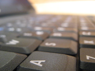 computer