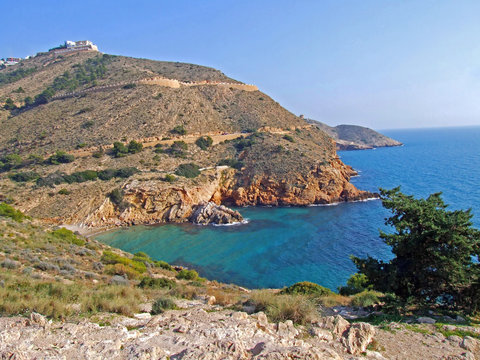 acean cove