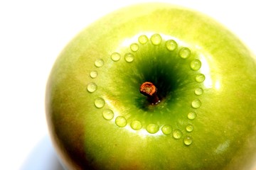 apfel