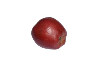 pomme