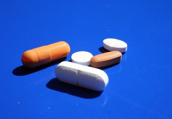 tabletten
