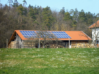 photovoltaik