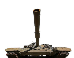 tank