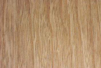 Naklejka premium wooden surface
