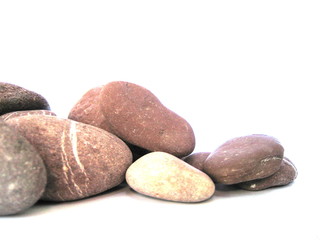 zen