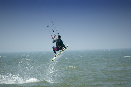 kitesurfeur 9