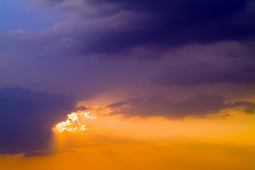 nubes 2