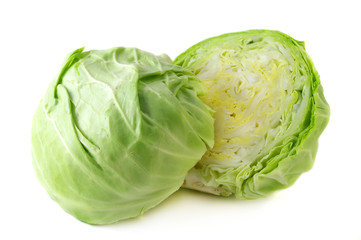 cabbage