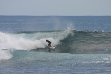 surfeurs
