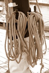 cordage_03