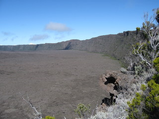 volcan