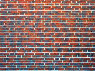 brick wall 13#