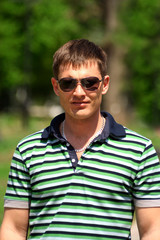 adult hansome men (max2)