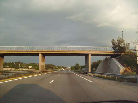 pont