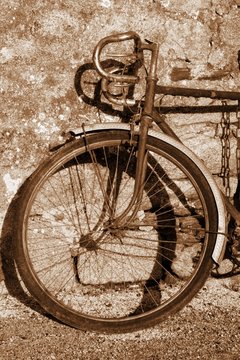 v&eacute;lo_03