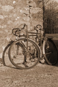 v&eacute;lo_01