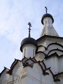 suzdal
