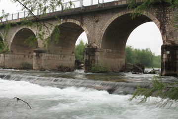 pont