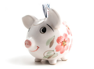 sparschwein 4