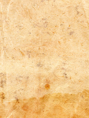 paper