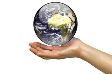 environnement