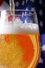 beer