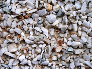  texture. background.