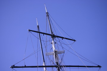 bateau_07